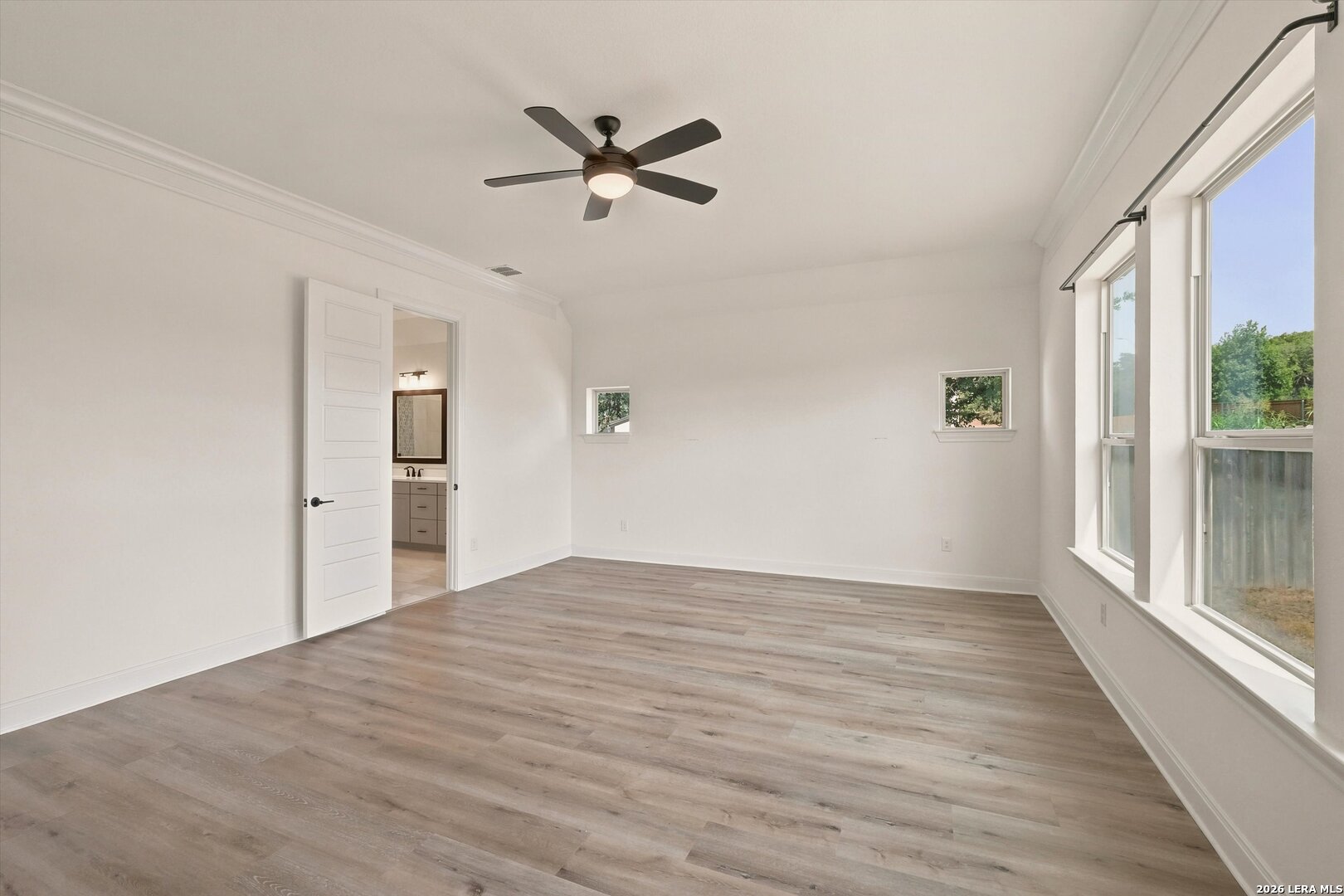 4006 Balentine San Antonio TX 78257
