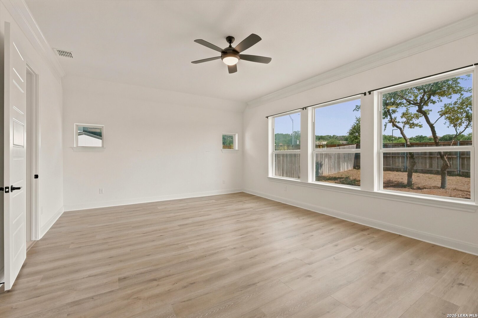 4006 Balentine San Antonio TX 78257
