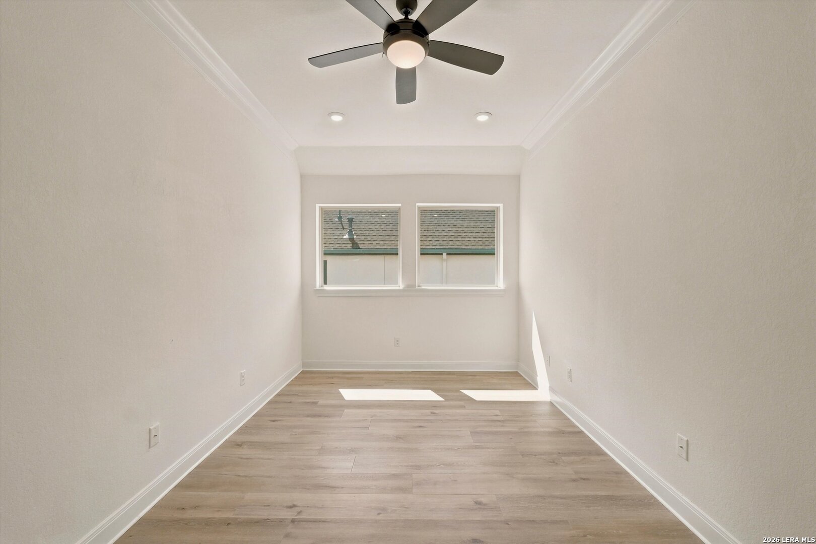 4006 Balentine San Antonio TX 78257