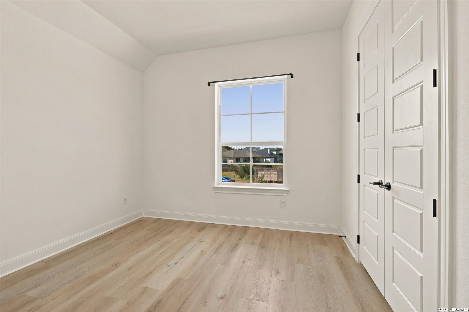 4006 Balentine San Antonio TX 78257