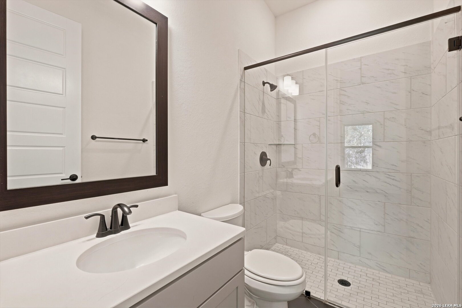 4006 Balentine San Antonio TX 78257