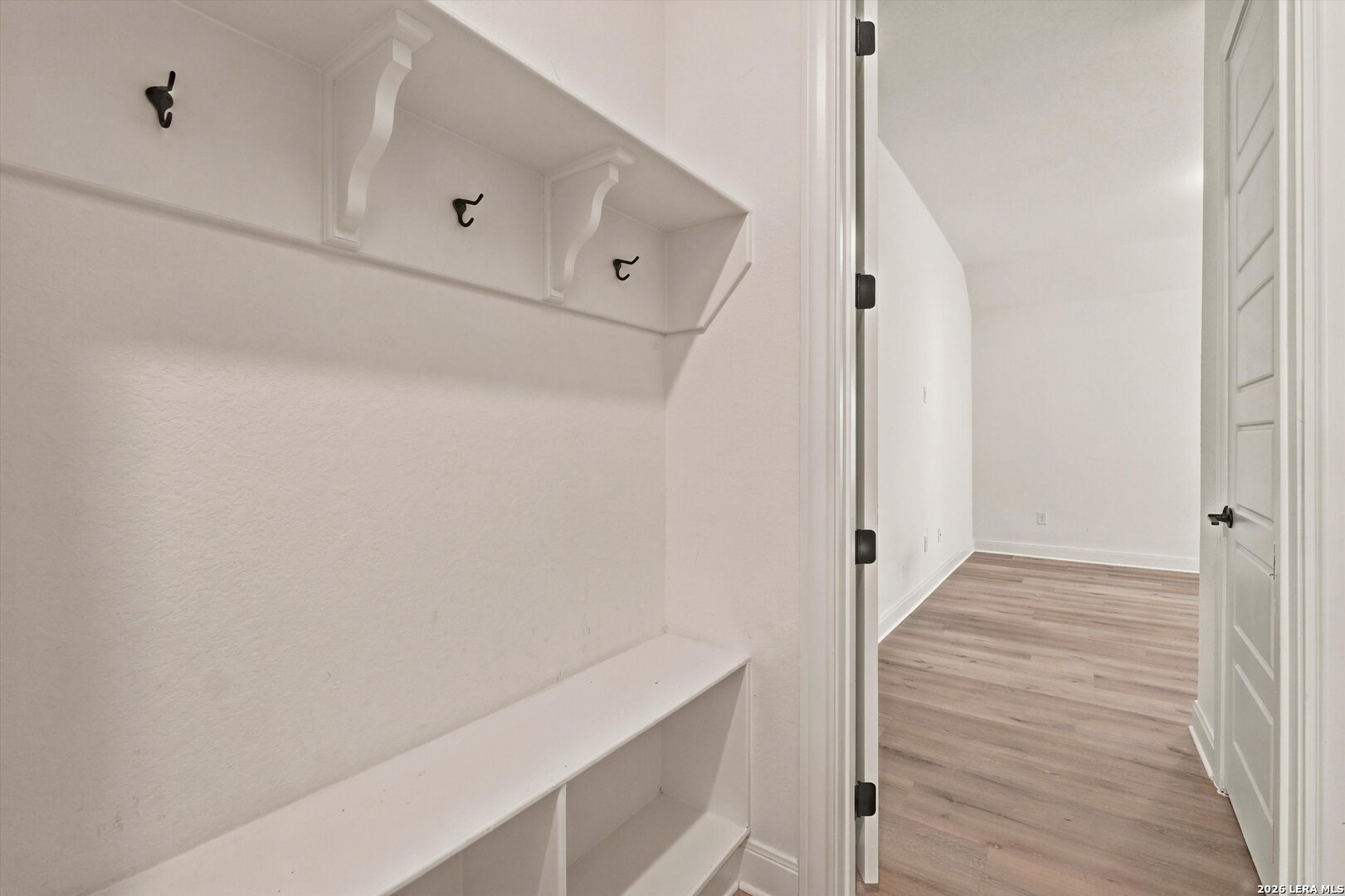 4006 Balentine San Antonio TX 78257