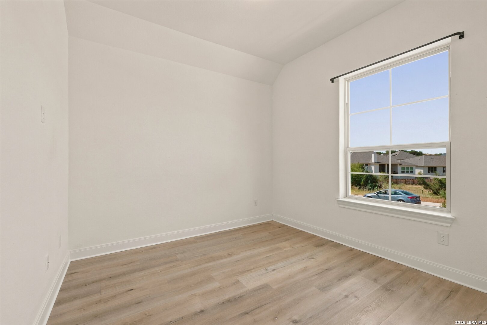 4006 Balentine San Antonio TX 78257