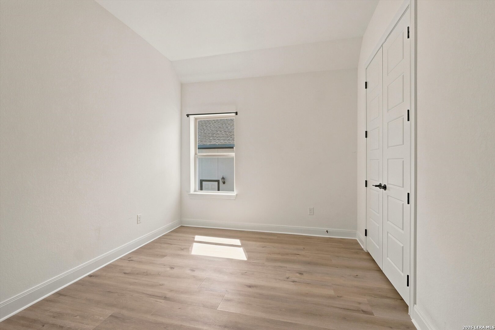4006 Balentine San Antonio TX 78257