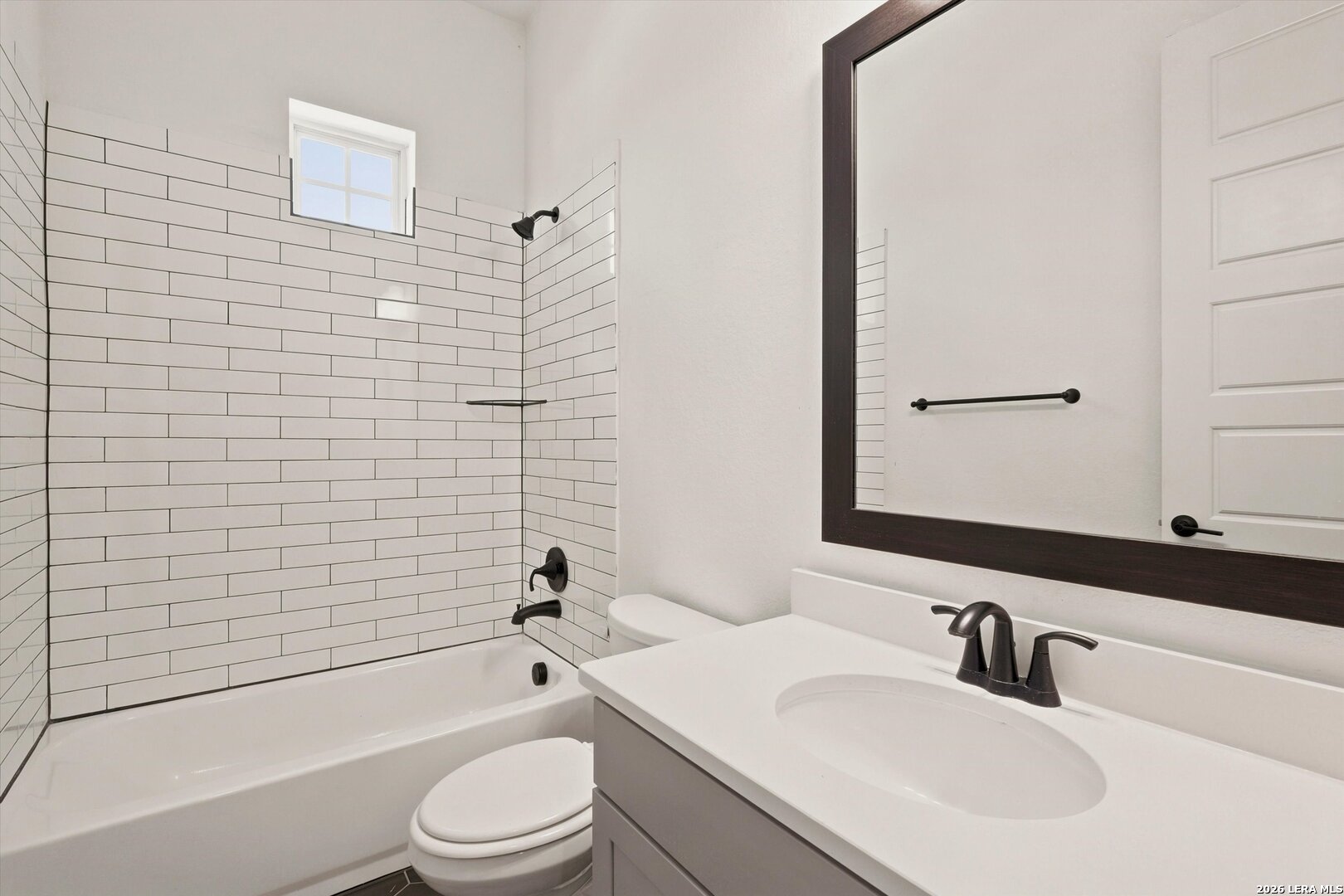 4006 Balentine San Antonio TX 78257