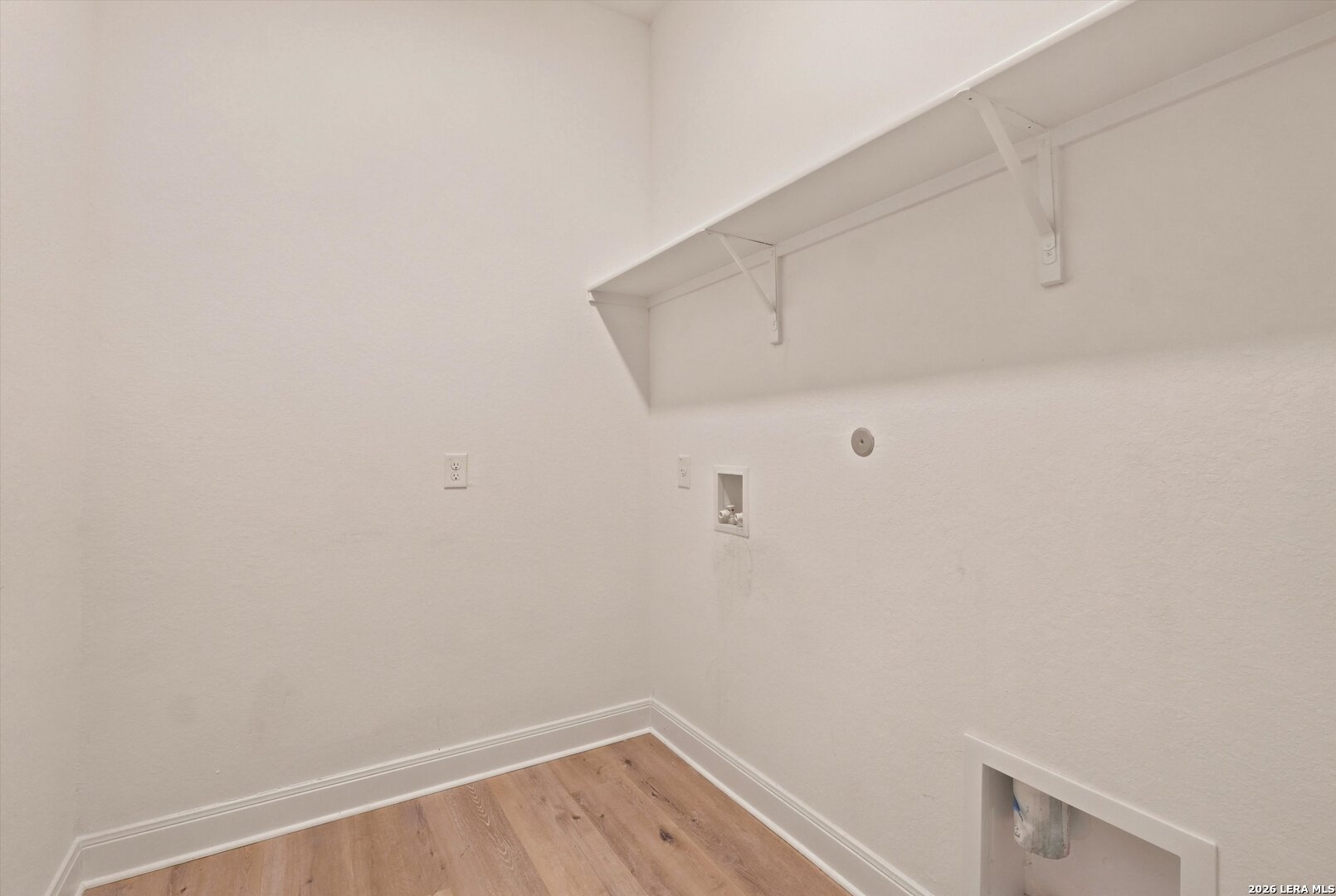 4006 Balentine San Antonio TX 78257