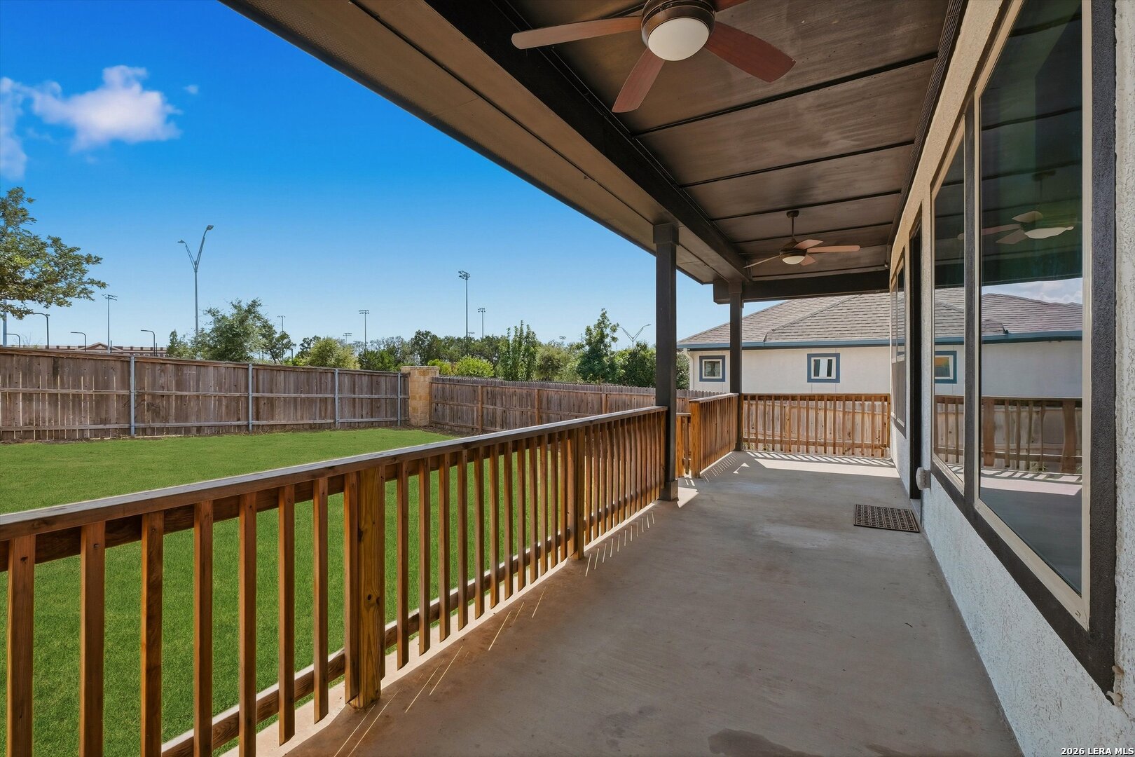 4006 Balentine San Antonio TX 78257