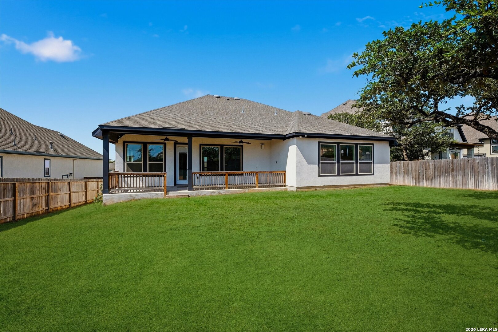 4006 Balentine San Antonio TX 78257