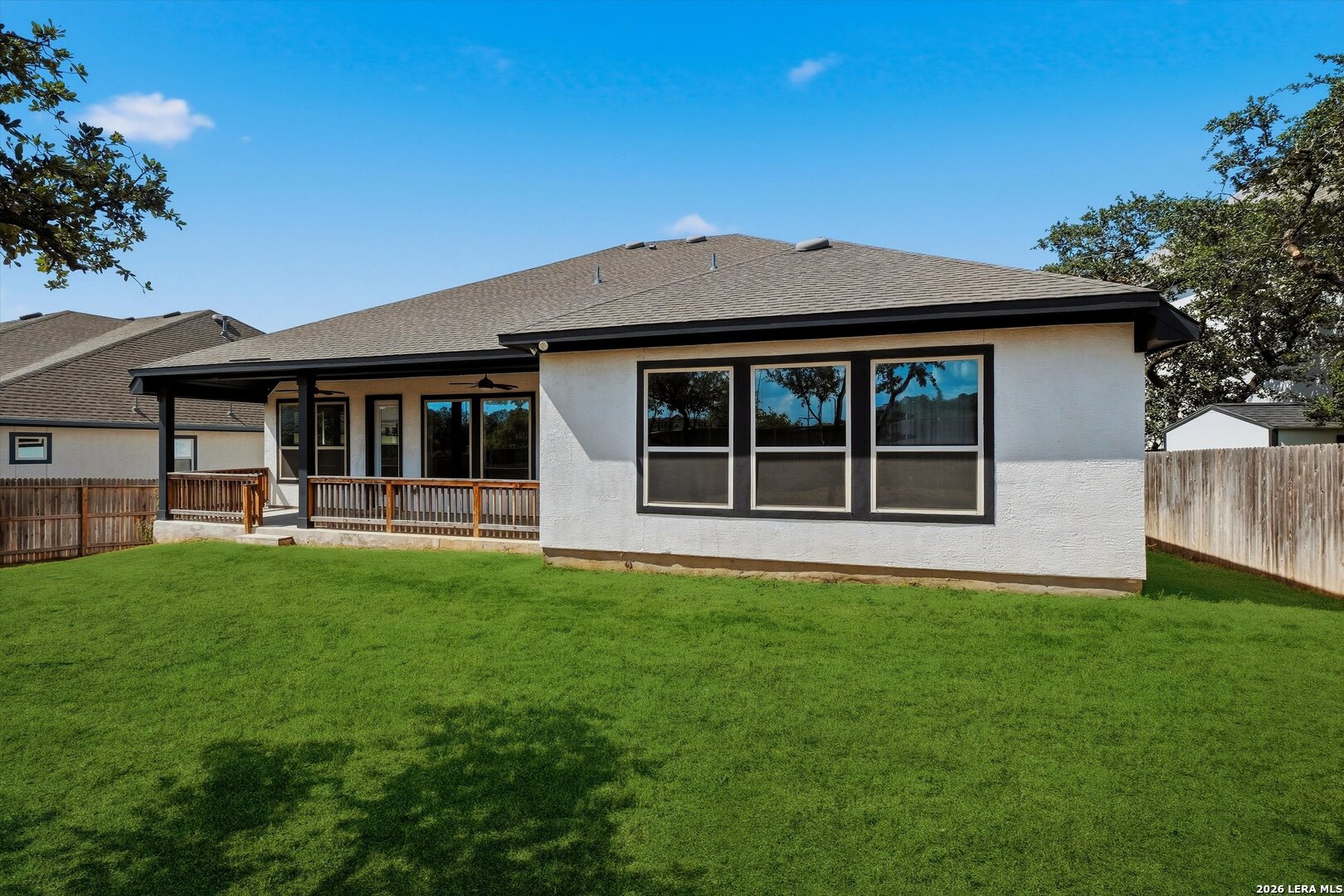 4006 Balentine San Antonio TX 78257