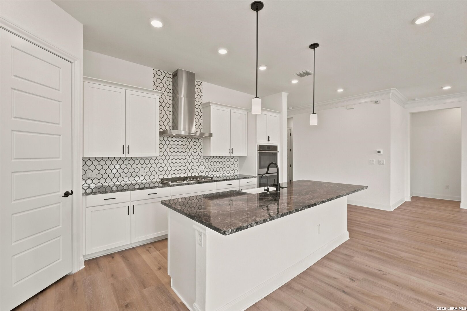 4006 Balentine San Antonio TX 78257