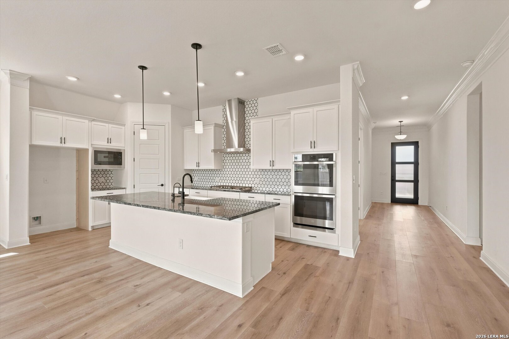 4006 Balentine San Antonio TX 78257
