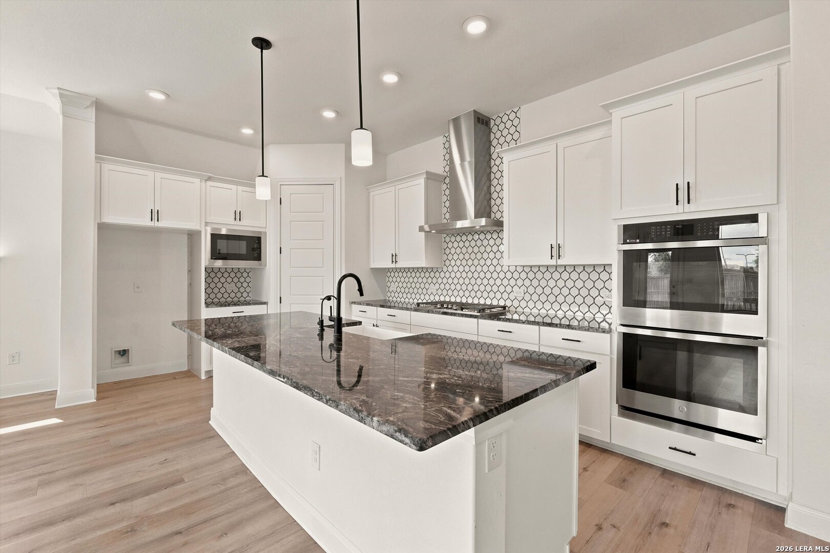 4006 Balentine San Antonio TX 78257