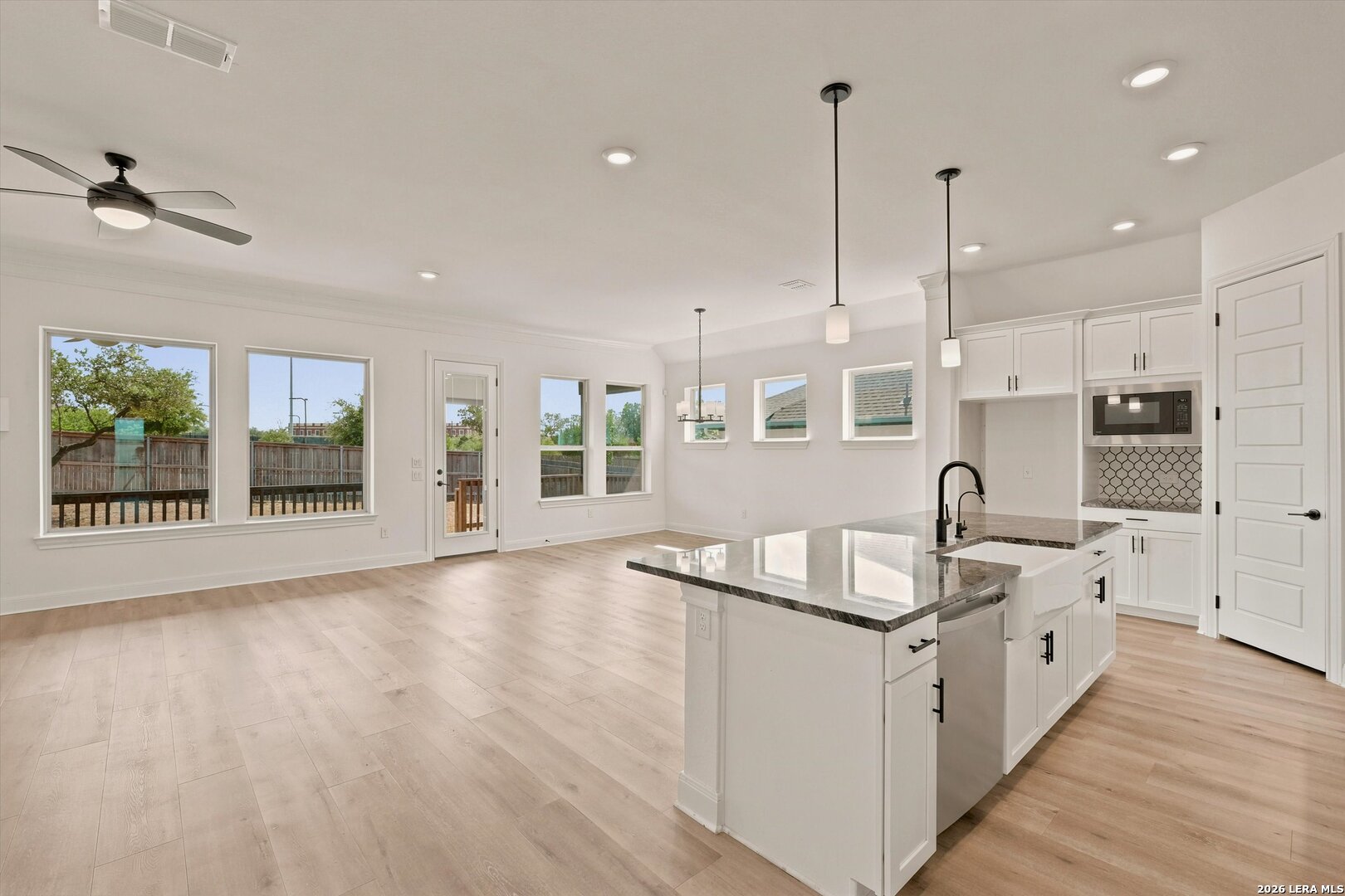 4006 Balentine San Antonio TX 78257