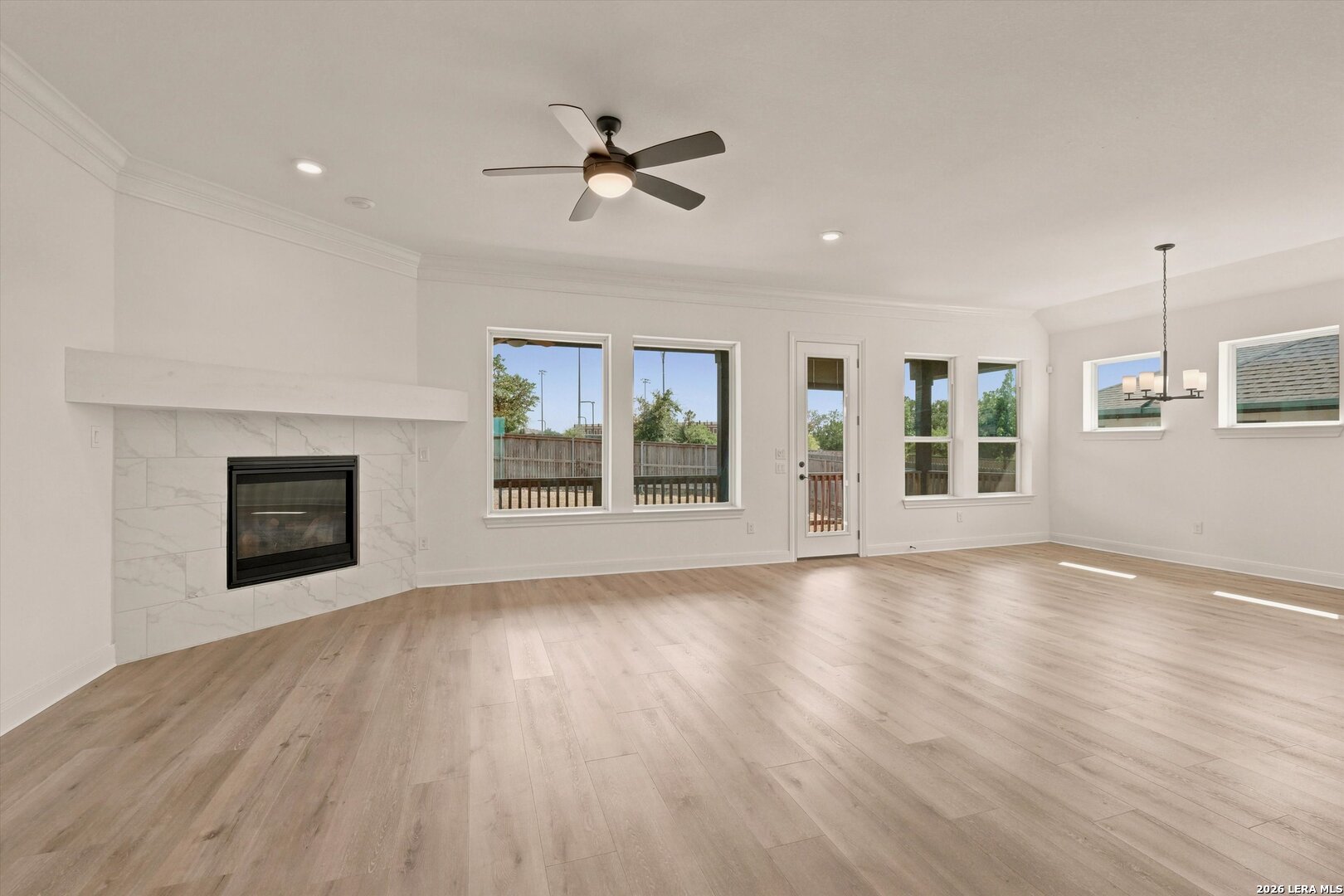 4006 Balentine San Antonio TX 78257