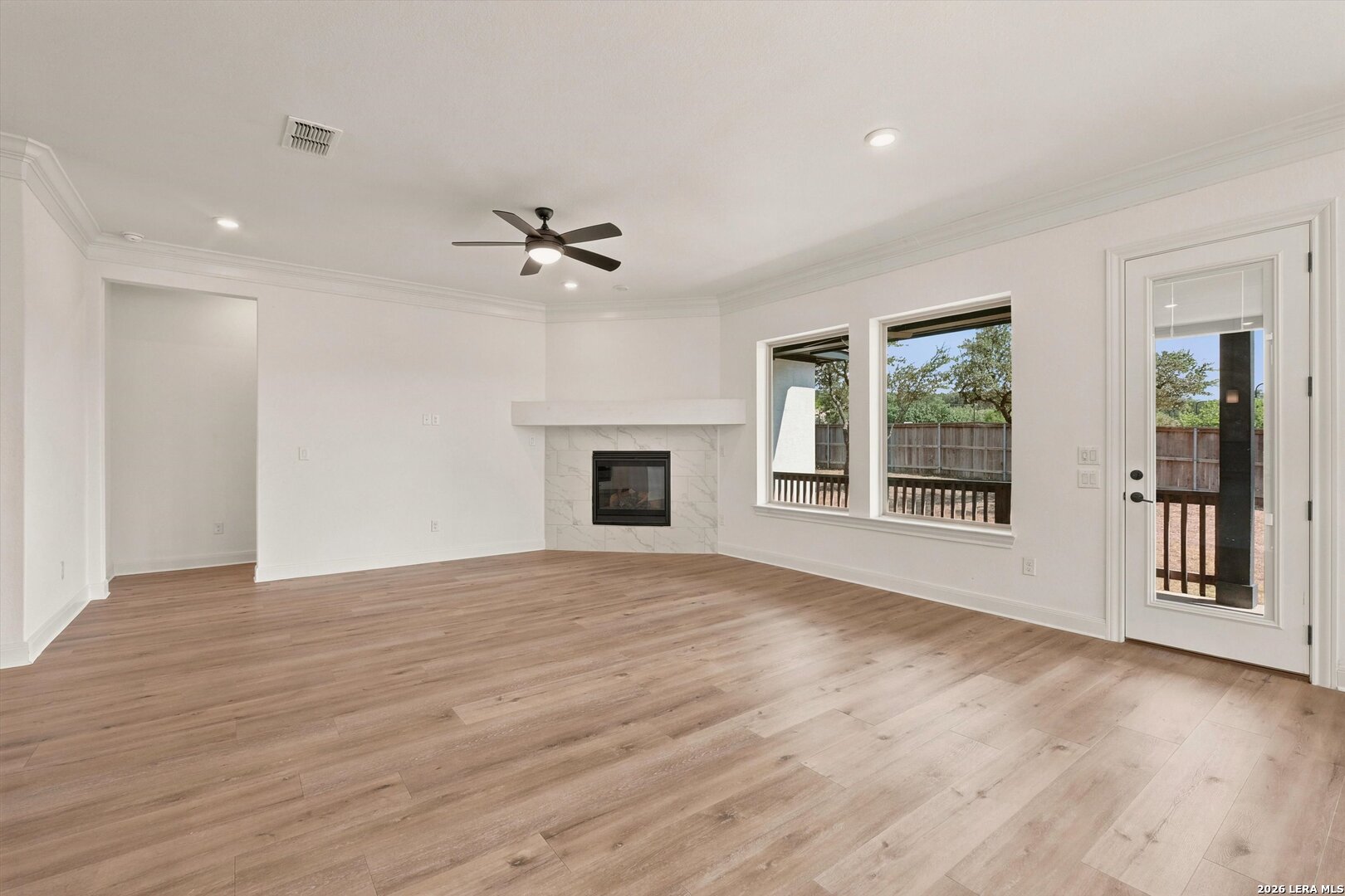 4006 Balentine San Antonio TX 78257
