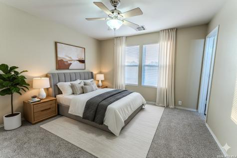 10311 Lateleaf Oak San Antonio TX 78223