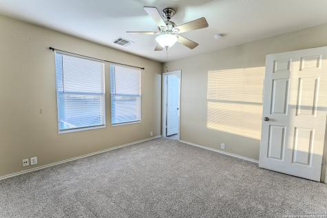 10311 Lateleaf Oak San Antonio TX 78223