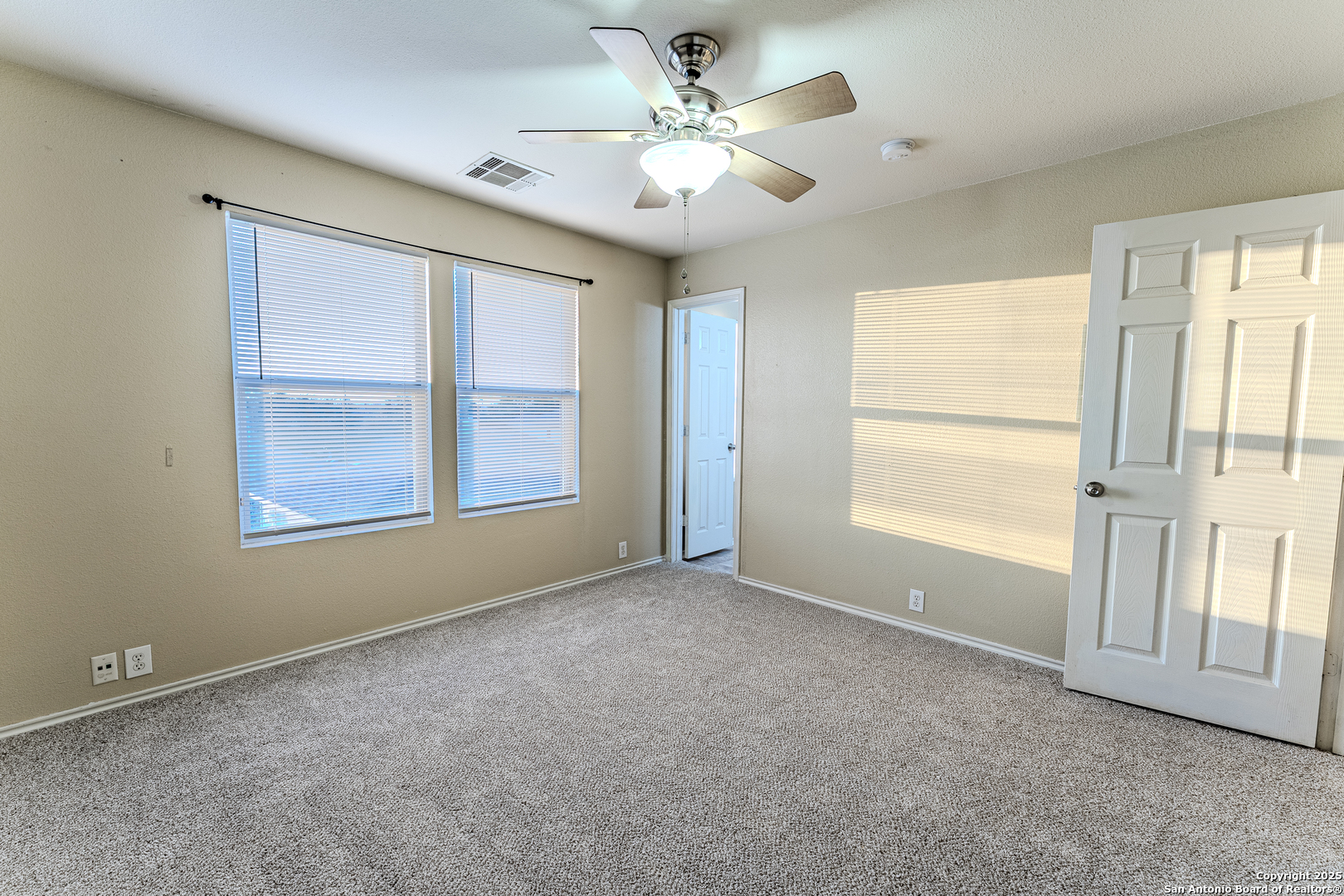 10311 Lateleaf Oak San Antonio TX 78223