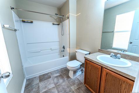 10311 Lateleaf Oak San Antonio TX 78223