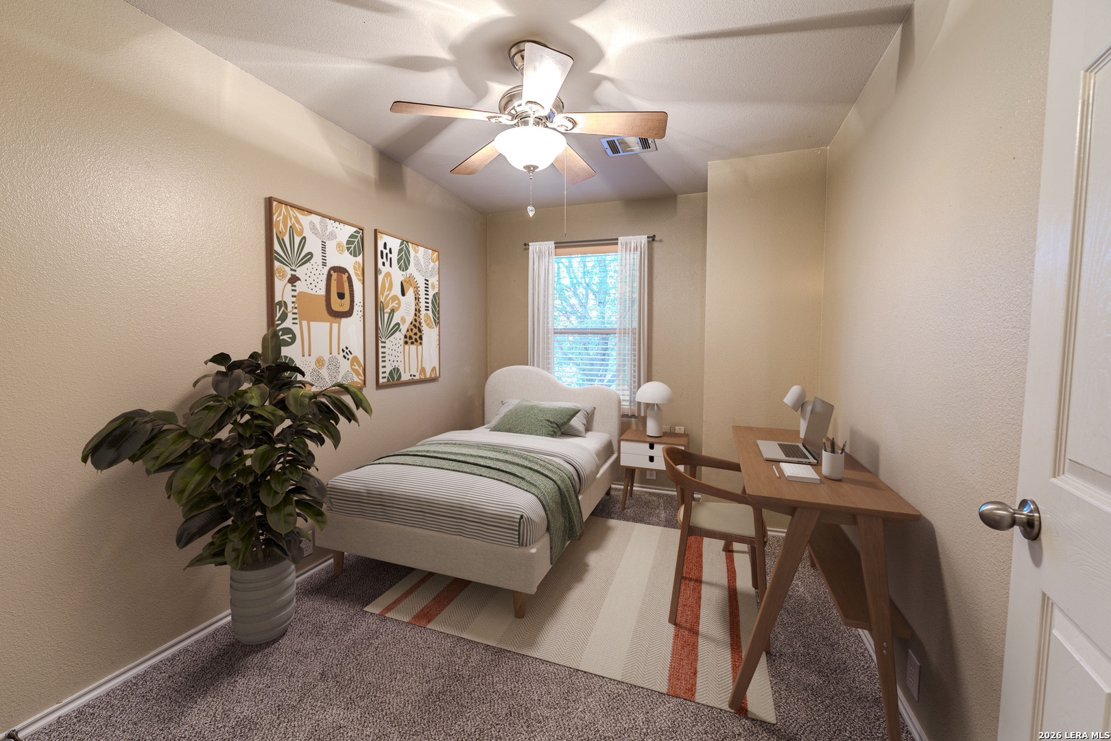 10311 Lateleaf Oak San Antonio TX 78223
