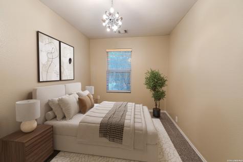 10311 Lateleaf Oak San Antonio TX 78223