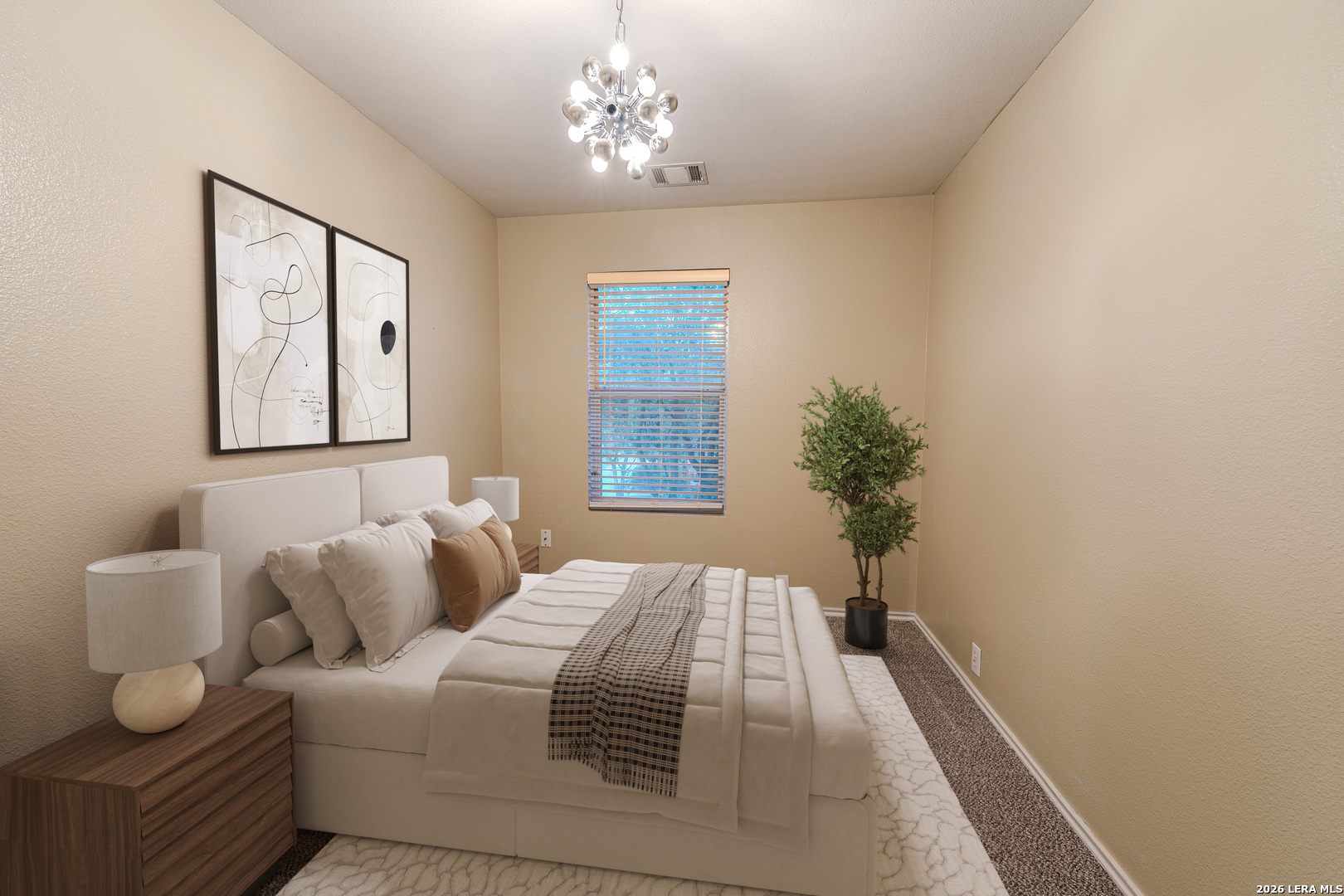 10311 Lateleaf Oak San Antonio TX 78223