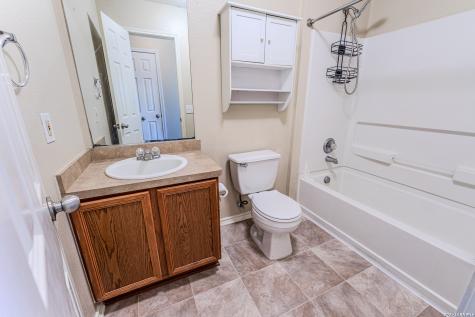 10311 Lateleaf Oak San Antonio TX 78223