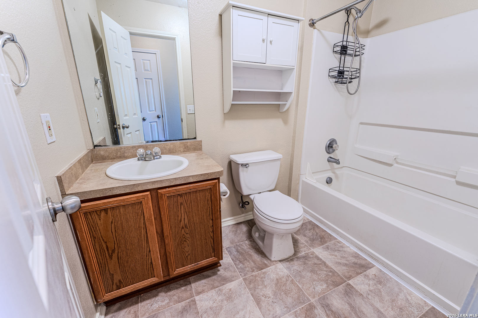 10311 Lateleaf Oak San Antonio TX 78223