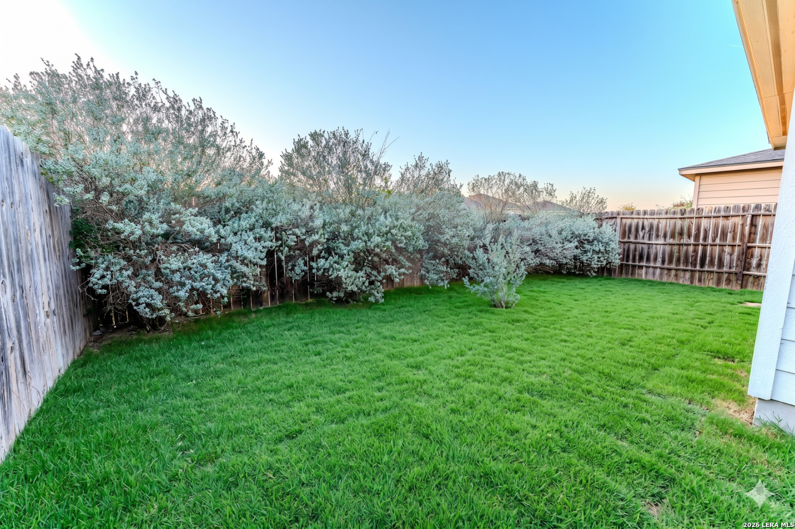 10311 Lateleaf Oak San Antonio TX 78223