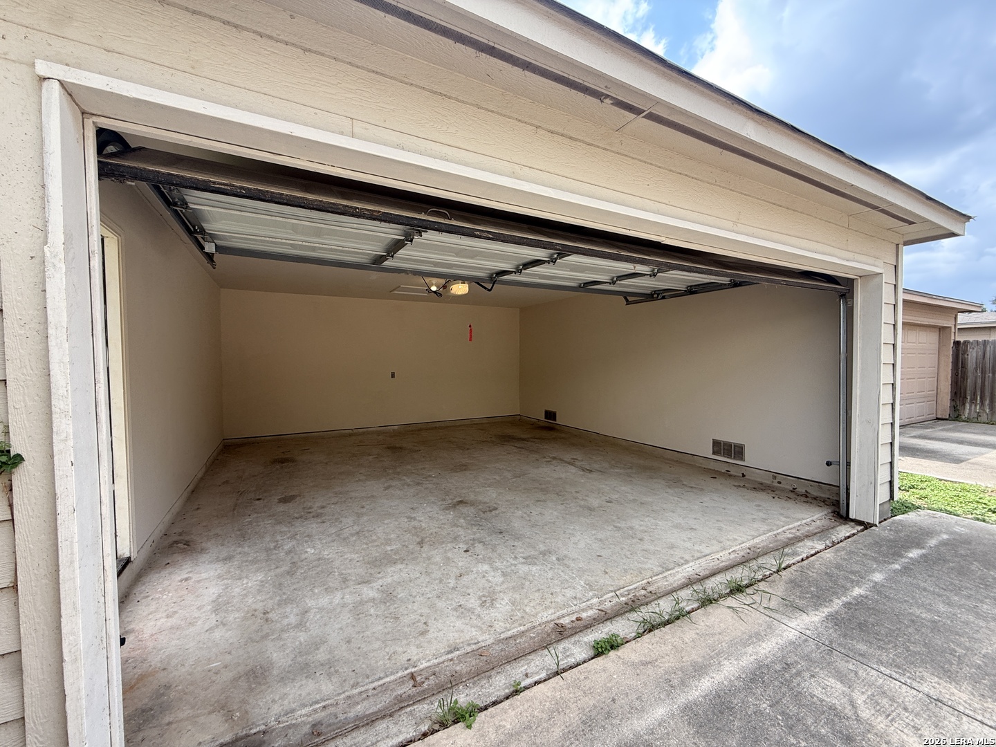 10311 Lateleaf Oak San Antonio TX 78223