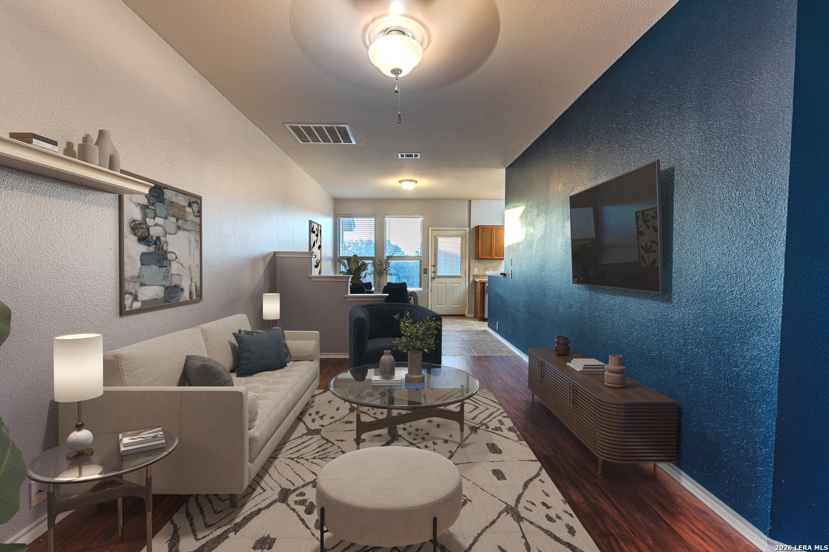 10311 Lateleaf Oak San Antonio TX 78223