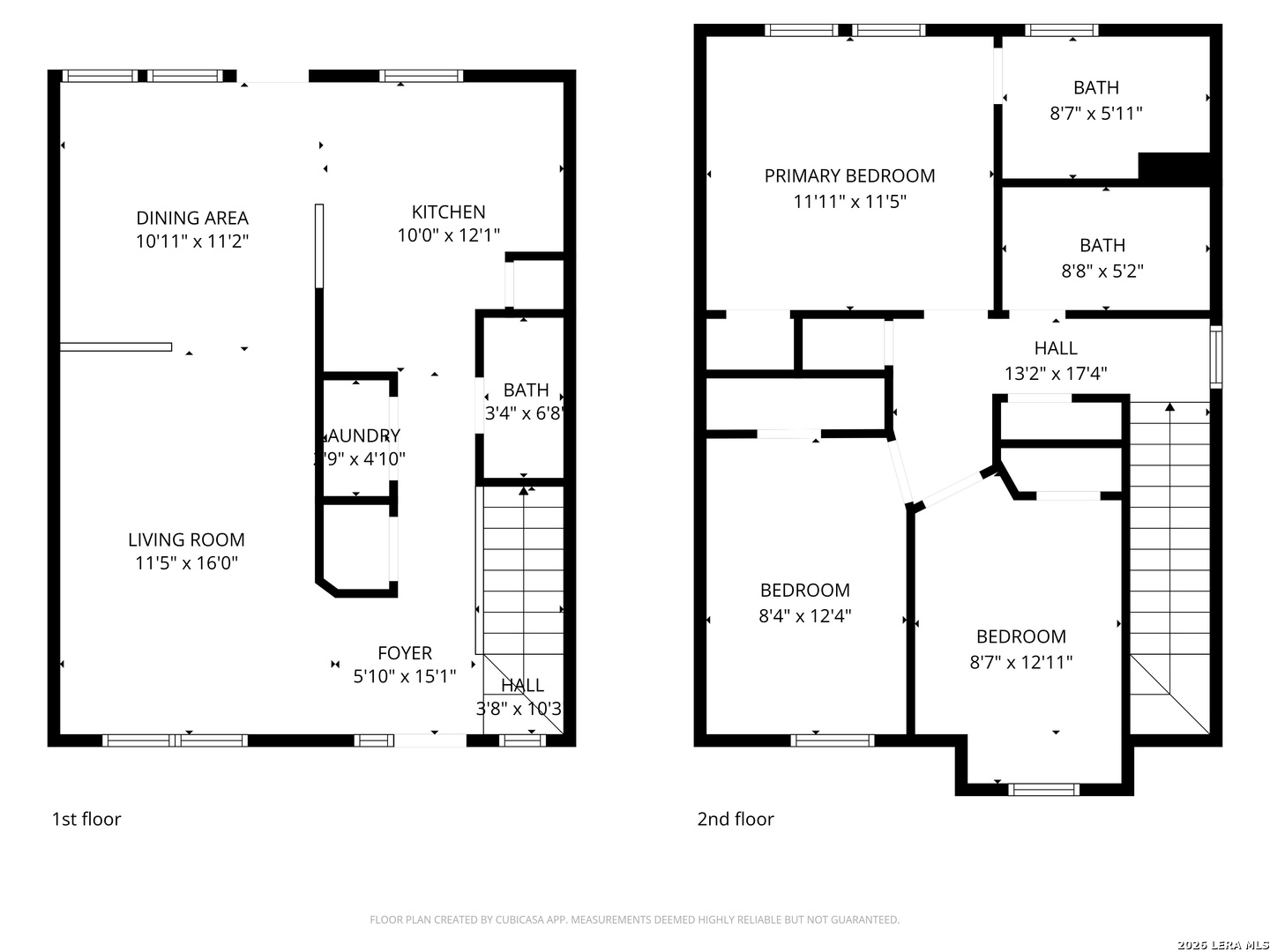 10311 Lateleaf Oak San Antonio TX 78223