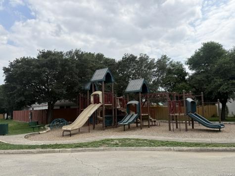 10311 Lateleaf Oak San Antonio TX 78223