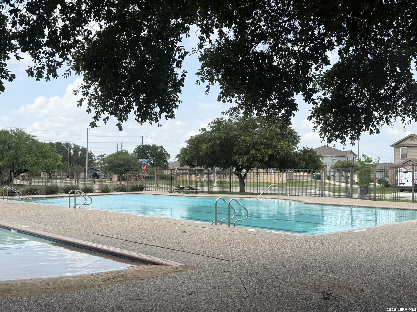 10311 Lateleaf Oak San Antonio TX 78223