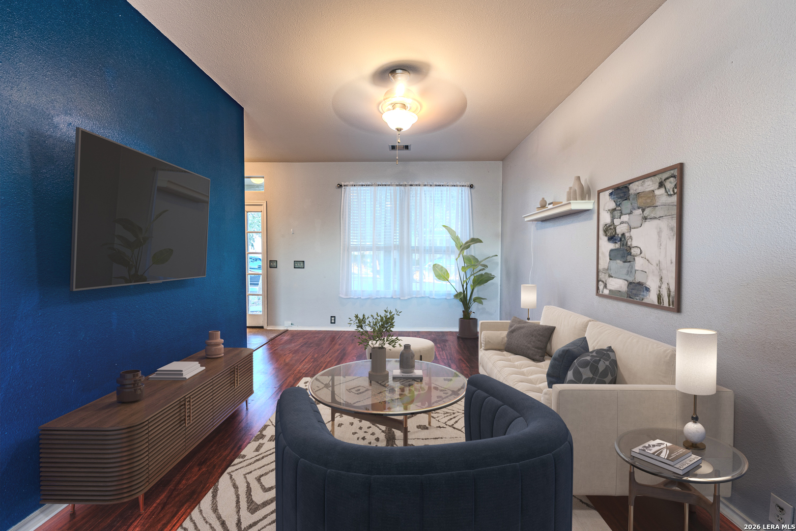 10311 Lateleaf Oak San Antonio TX 78223