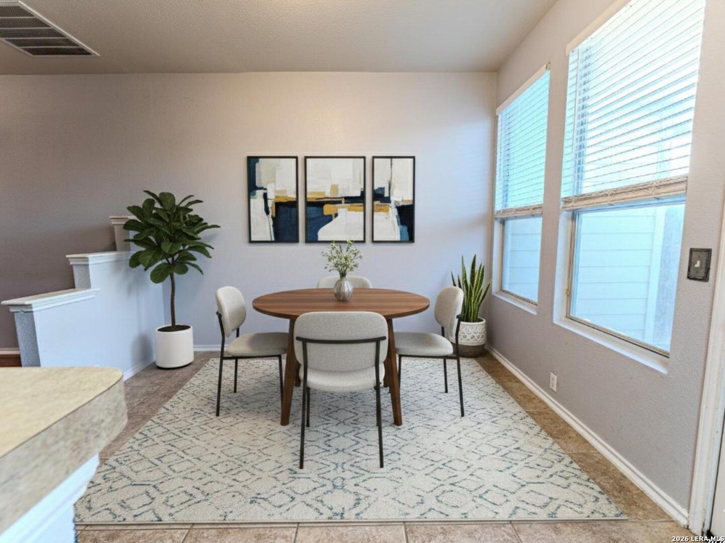 10311 Lateleaf Oak San Antonio TX 78223