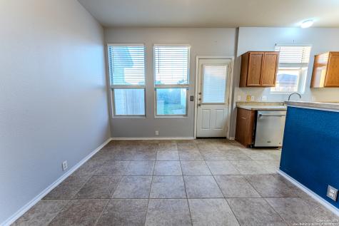10311 Lateleaf Oak San Antonio TX 78223