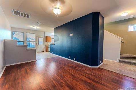 10311 Lateleaf Oak San Antonio TX 78223