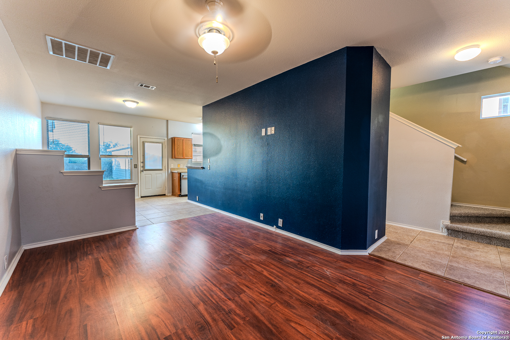 10311 Lateleaf Oak San Antonio TX 78223