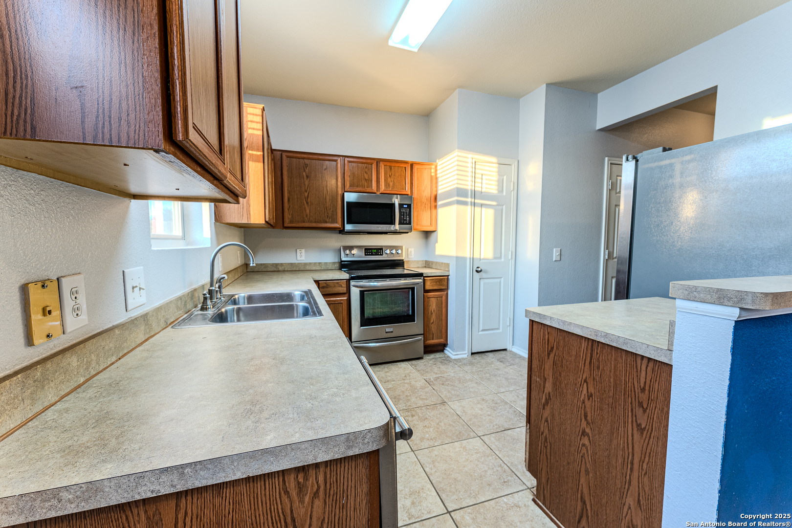 10311 Lateleaf Oak San Antonio TX 78223