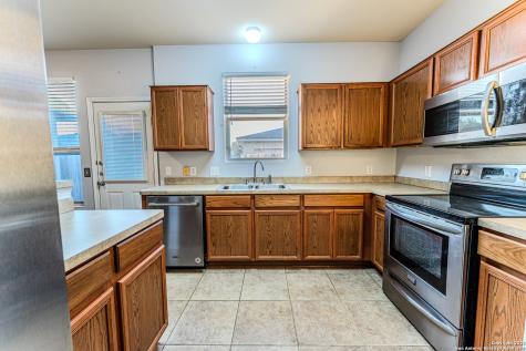 10311 Lateleaf Oak San Antonio TX 78223