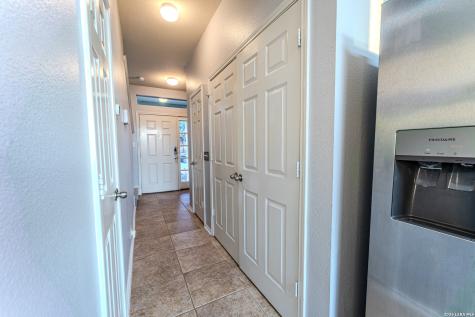 10311 Lateleaf Oak San Antonio TX 78223
