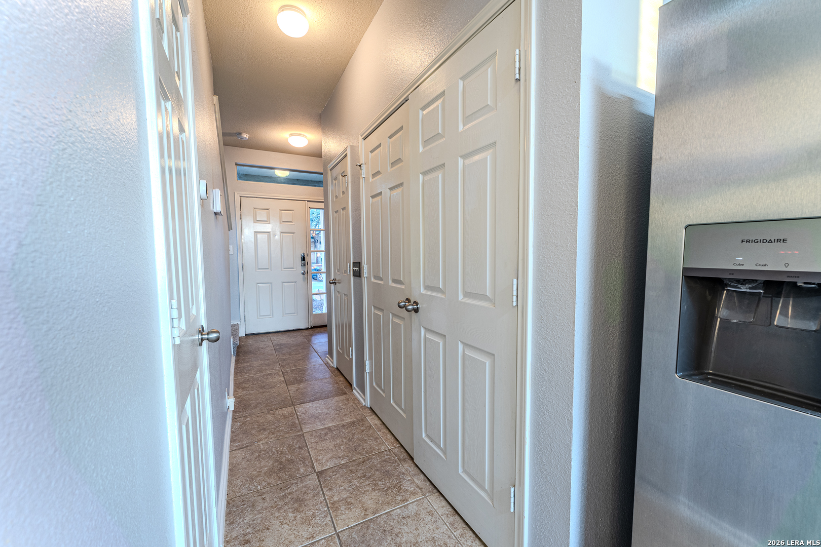 10311 Lateleaf Oak San Antonio TX 78223