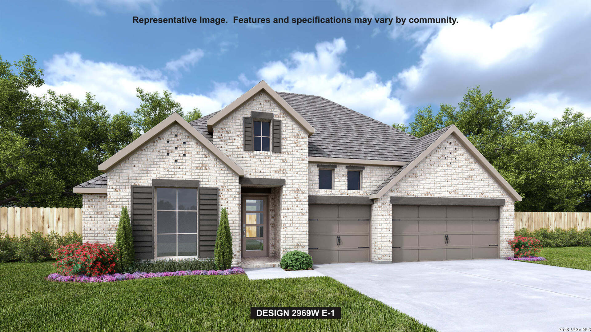 5217 Lottchen Lane Schertz TX 78154