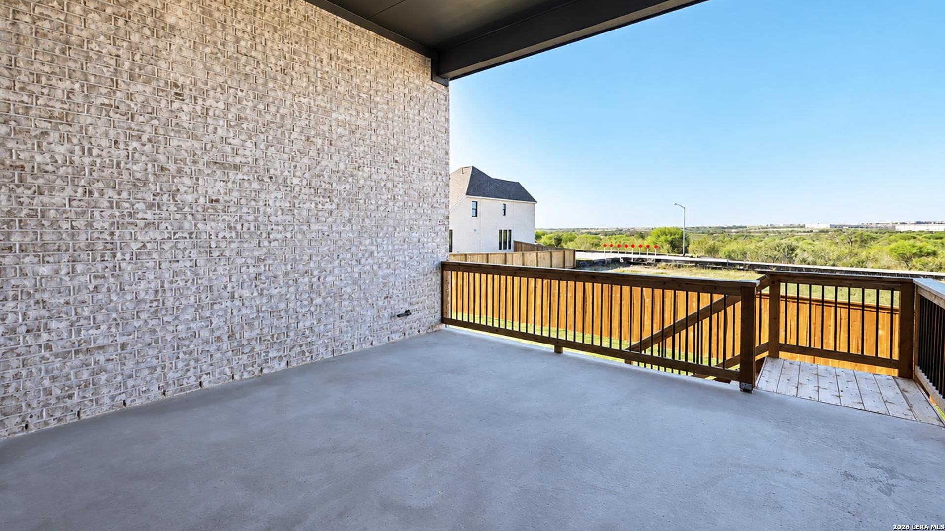 5217 Lottchen Lane Schertz TX 78154