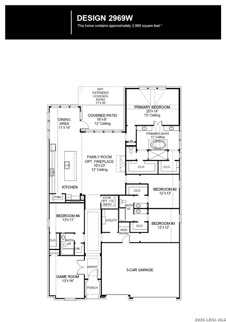 5217 Lottchen Lane Schertz TX 78154
