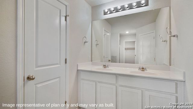 440 Waterfall Point Cibolo TX 78108