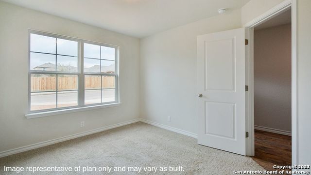 440 Waterfall Point Cibolo TX 78108
