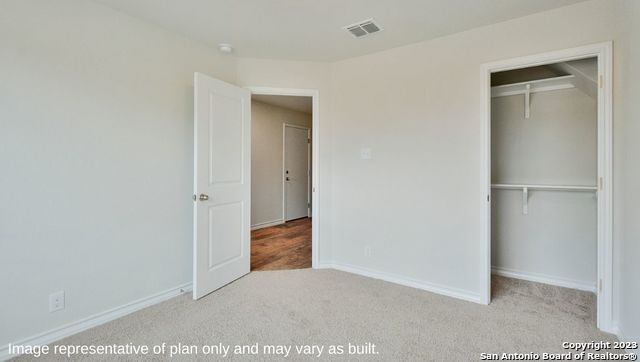 440 Waterfall Point Cibolo TX 78108