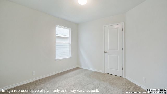 440 Waterfall Point Cibolo TX 78108